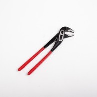 GOON Kliješta vodoinstalaterska 250 mm 1"